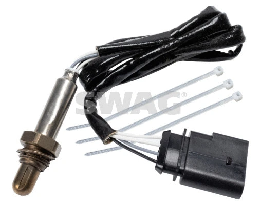 Lambda Sensor (33 10 4143)