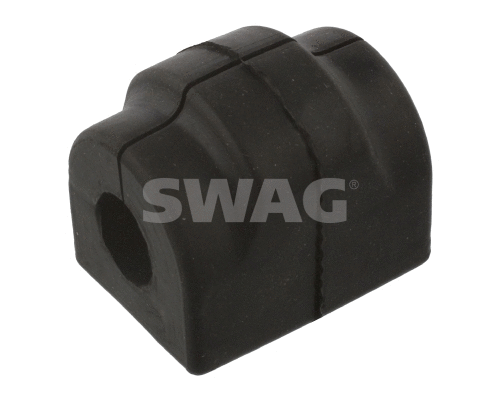 Mounting, stabiliser bar (20 94 4257)