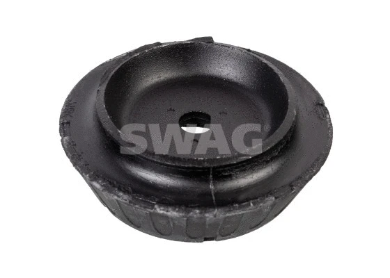 Repair Kit, suspension strut support mount