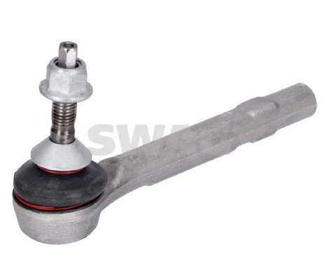 Tie Rod End (33 10 4948)