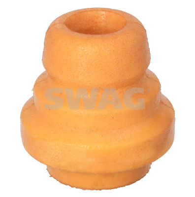 Rubber Buffer, suspension (33 11 0729)