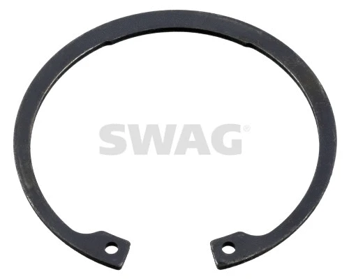 Circlip (33 10 6530)