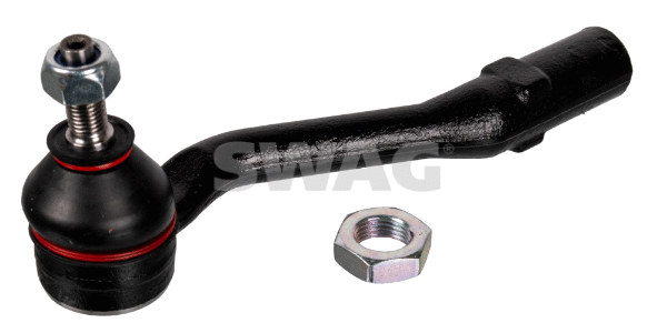 Tie Rod End (62 10 8855)