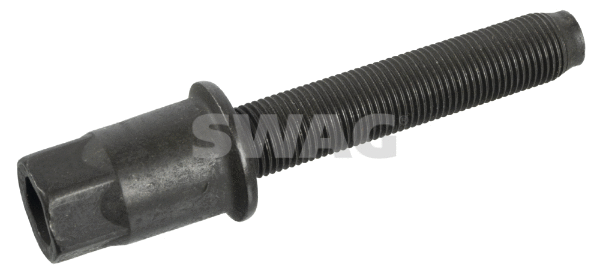Pulley Bolt (20 94 8338)