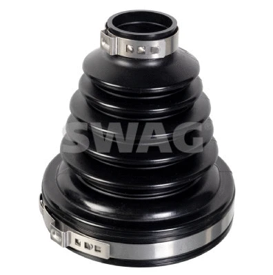 Bellow Kit, drive shaft (33 10 5555)