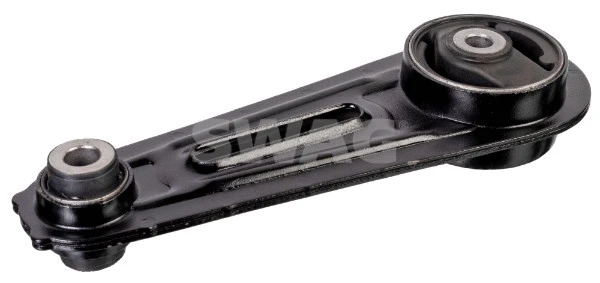 Mounting, engine (33 10 6163)