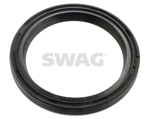 Shaft Seal, crankshaft (10 10 3607)