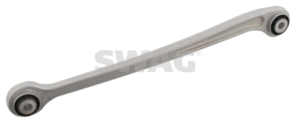 Control/Trailing Arm, wheel suspension (10 93 2077)