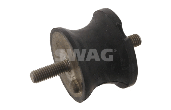 Mounting, automatic transmission (20 13 0026)