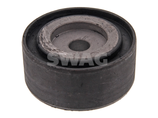 Mounting, differential (10 79 0040)
