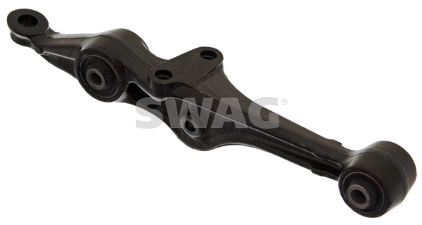 Control/Trailing Arm, wheel suspension (85 92 4971)