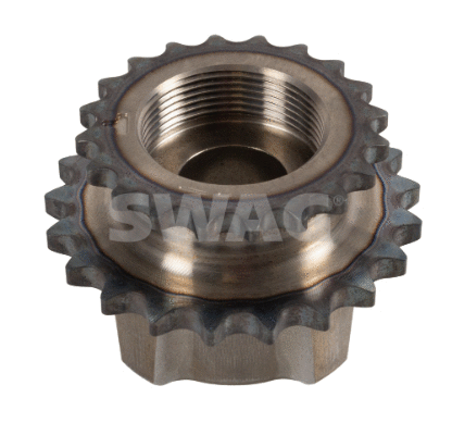 Gear, injection pump (33 10 2017)