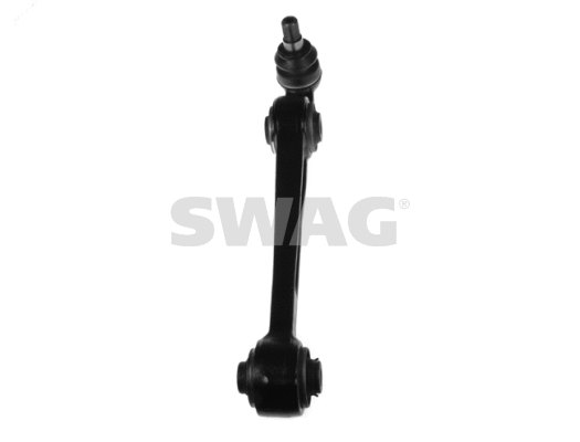 Control/Trailing Arm, wheel suspension (83 94 2448)