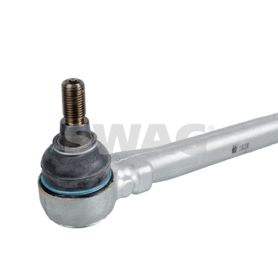 Rod/Strut, wheel suspension