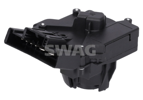 Ignition Switch (33 10 9559)