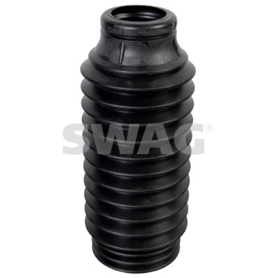 Protective Cap/Bellow, shock absorber (33 10 7584)