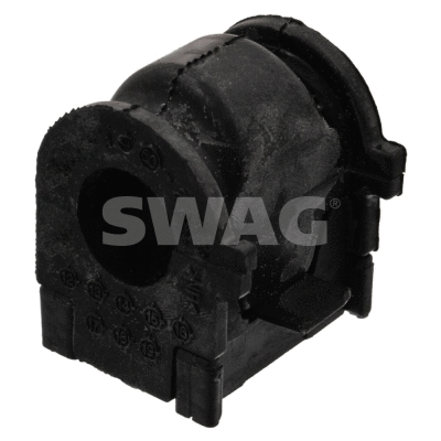 Mounting, stabiliser bar (83 94 2370)