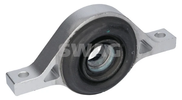 Suspension, propshaft (33 10 8391)