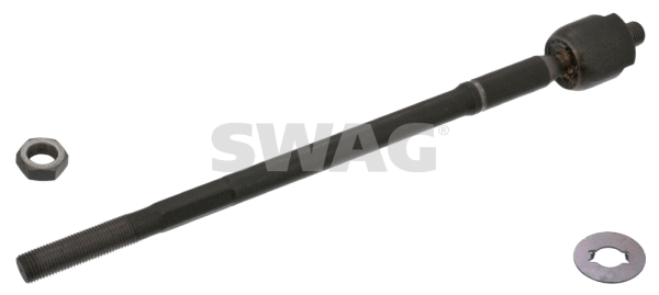 Inner Tie Rod (81 94 3188)