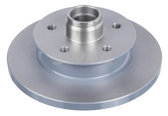 Brake Disc (30 90 2583)