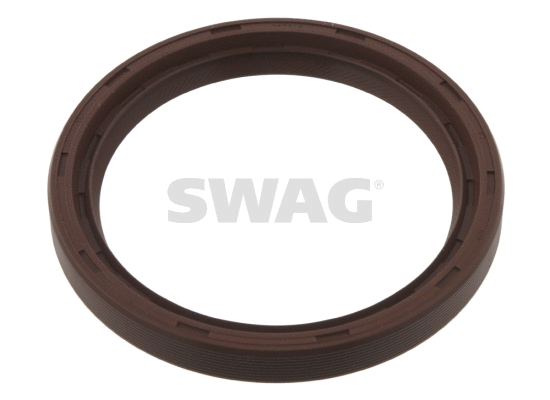 Shaft Seal, crankshaft (30 90 1090)