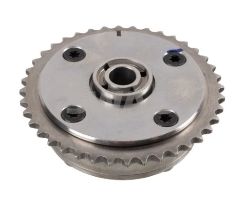 Camshaft Adjuster (33 10 4763)