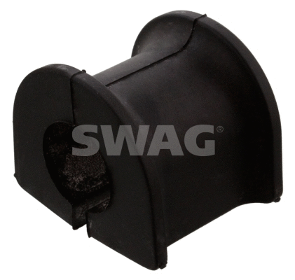 Mounting, stabiliser bar (30 94 7140)