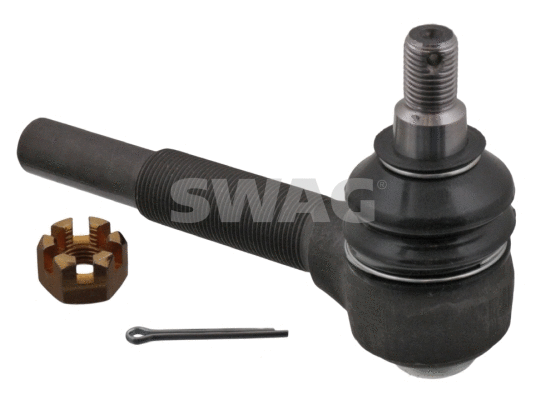 Tie Rod End (80 94 1311)