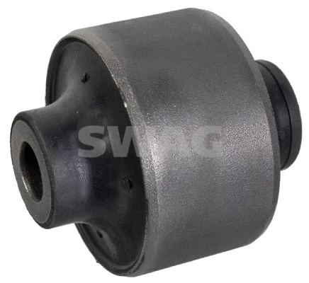 Mounting, control/trailing arm (33 10 7510)