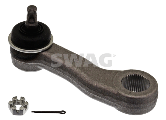 Pitman Arm (80 94 1289)