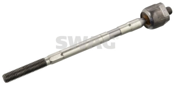 Inner Tie Rod (50 72 0026)
