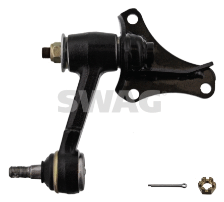 Idler Arm (90 94 1981)