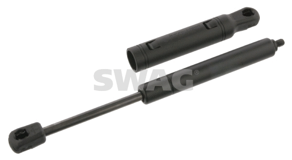 Gas Spring, bonnet (20 93 4510)