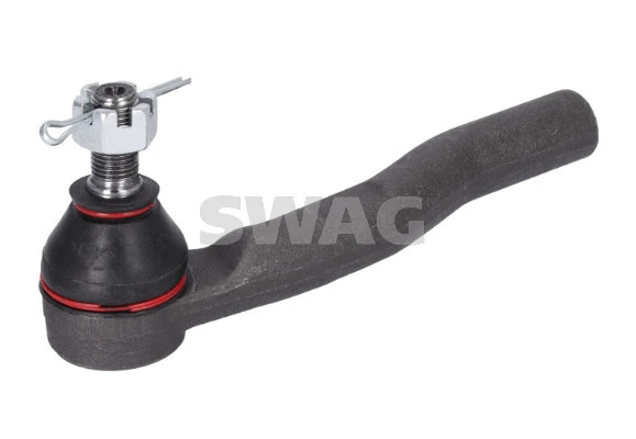 Tie Rod End (33 10 7874)