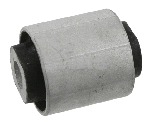 Mounting, control/trailing arm (32 92 3364)