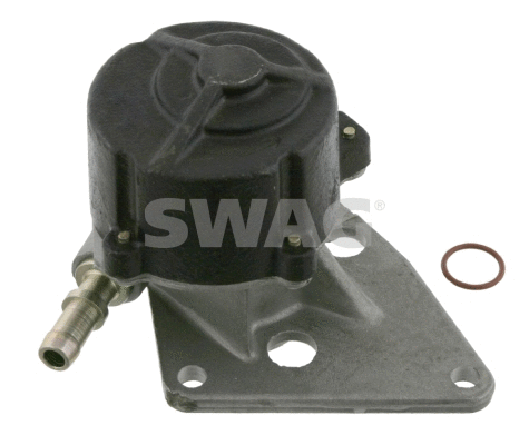 Vacuum Pump, braking system (62 92 2608)