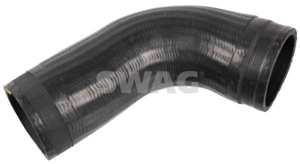Charge Air Hose (33 10 0509)