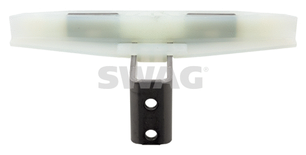 Guide, timing chain (62 94 9553)