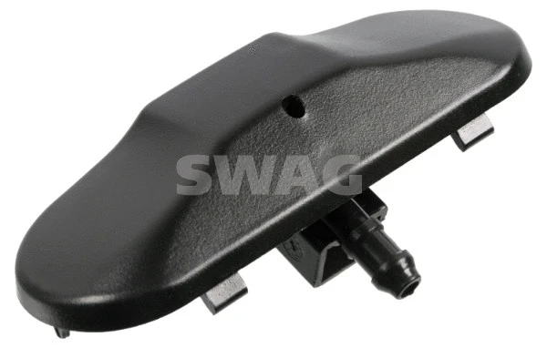 Washer Fluid Jet, window cleaning (33 10 8188)
