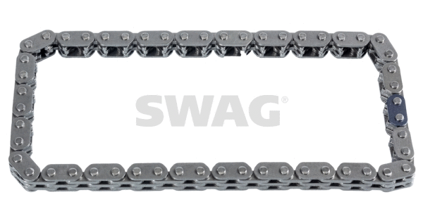 Chain, oil pump drive (50 10 7731)