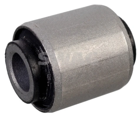 Mounting, control/trailing arm (33 10 6064)