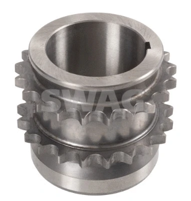 Sprocket, crankshaft (33 10 6328)