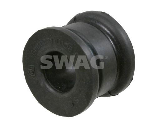 Mounting, stabiliser bar (10 61 0025)