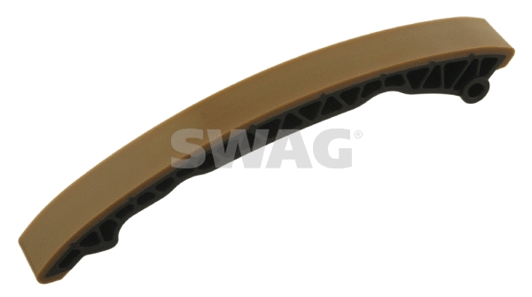 Guide, timing chain (10 93 0235)