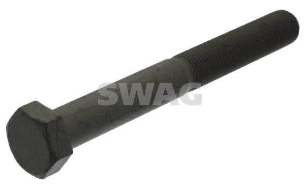 Bolt, control arm (10 94 0258)