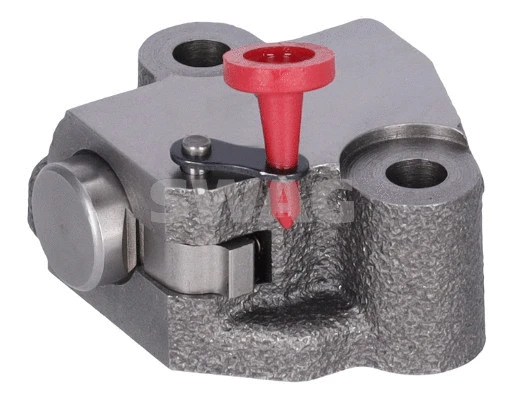 Tensioner, timing chain (33 10 6567)