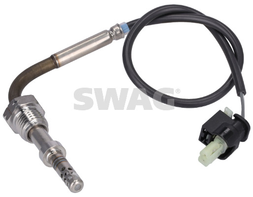 Sensor, exhaust gas temperature (33 10 9914)