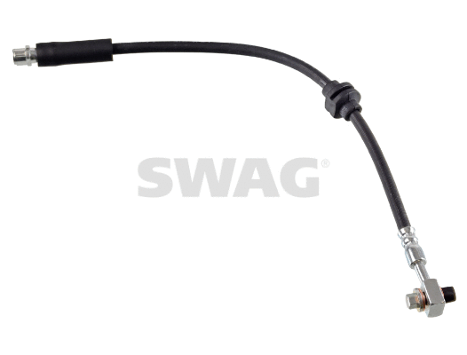 Brake Hose (40 10 8703)