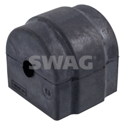 Mounting, stabiliser bar (20 94 5611)