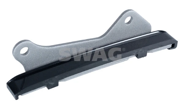 Guide, timing chain (33 10 5623)